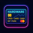 icon_hardware_credit_card_cyberpunk icon preview
