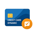 icon_hardware_credit_card_dynamic icon preview