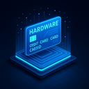 icon_hardware_credit_card_futuristic icon preview