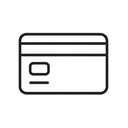 icon_hardware_credit_card_line_art icon preview