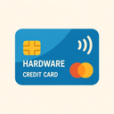 icon_hardware_credit_card_playful icon preview