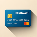 icon_hardware_credit_card_shadow_effect icon preview