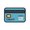 icon_hardware_credit_card_simplified icon preview
