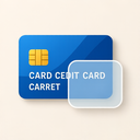 icon_hardware_credit_card_transparent icon preview