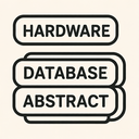 icon_hardware_database_abstract icon preview