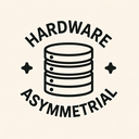 icon_hardware_database_asymmetrical icon preview