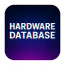 icon_hardware_database_digital_glitch icon preview
