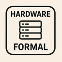 icon_hardware_database_formal icon preview