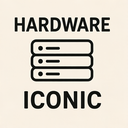 icon_hardware_database_iconic icon preview