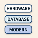 icon_hardware_database_modern icon preview