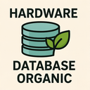 icon_hardware_database_organic icon preview
