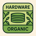 icon_hardware_database_organic_pattern icon preview