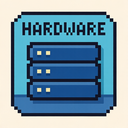 icon_hardware_database_pixel_art icon preview