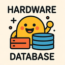 icon_hardware_database_playful icon preview