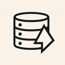 icon_hardware_database_sharp_edges icon preview