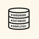 icon_hardware_database_simplified icon preview
