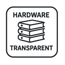icon_hardware_database_transparent icon preview