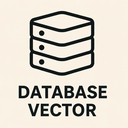 icon_hardware_database_vector icon preview