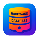 icon_hardware_database_vibrant_colors icon preview