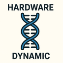 icon_hardware_dna_strand_dynamic icon preview