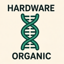 icon_hardware_dna_strand_organic icon preview