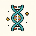 icon_hardware_dna_strand_playful icon preview