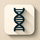 icon_hardware_dna_strand_shadow_effect icon preview