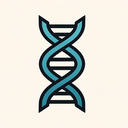 icon_hardware_dna_strand_sharp_edges icon preview