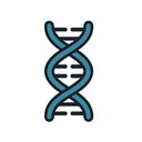 icon_hardware_dna_strand_simplified icon preview