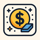 icon_hardware_dollar_sign_dynamic icon preview