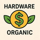 icon_hardware_dollar_sign_organic icon preview