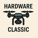 icon_hardware_drone_classic icon preview