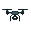 icon_hardware_drone_dynamic icon preview