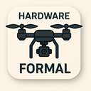 icon_hardware_drone_formal icon preview