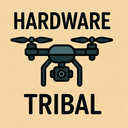 icon_hardware_drone_tribal icon preview