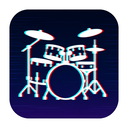icon_hardware_drum_digital_glitch icon preview