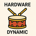 icon_hardware_drum_dynamic icon preview