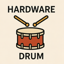icon_hardware_drum_elegant icon preview