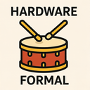 icon_hardware_drum_formal icon preview