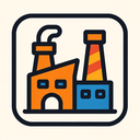 icon_hardware_factory_abstract icon preview