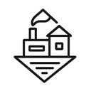 icon_hardware_factory_asymmetrical icon preview