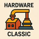 icon_hardware_factory_classic icon preview