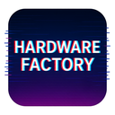 icon_hardware_factory_digital_glitch icon preview