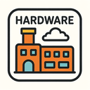 icon_hardware_factory_filled icon preview