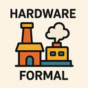 icon_hardware_factory_formal icon preview