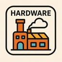 icon_hardware_factory_iconic icon preview