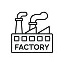 icon_hardware_factory_line_art icon preview