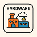 icon_hardware_factory_modern icon preview