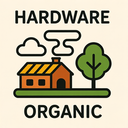 icon_hardware_factory_organic icon preview