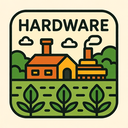 icon_hardware_factory_organic_pattern icon preview